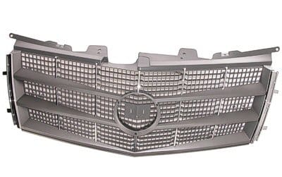 GM1200616 Grille Main