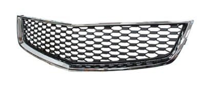 GM1200621C Grille Main