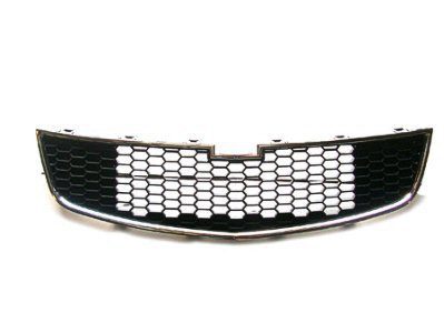 GM1200624C Grille Main