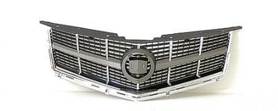 GM1200629 Grille Main