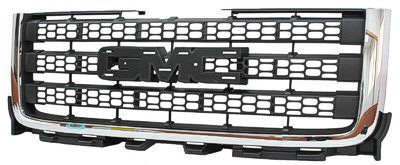 GM1200633 Grille Main