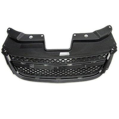 GM1200635 Grille Main