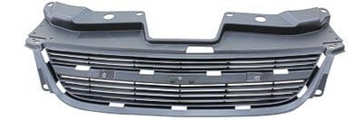 GM1200637 Grille Main