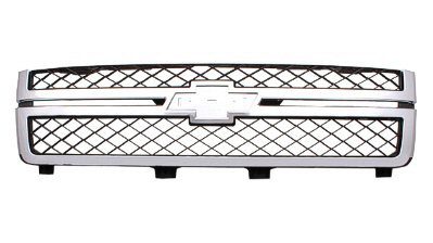 GM1200639 Grille Main