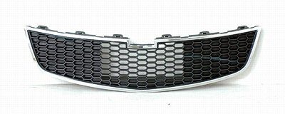 GM1200640 Grille Main