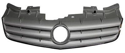 GM1200644 Grille Main