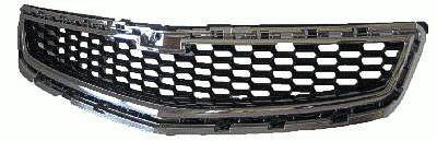 GM1200647C Grille Main