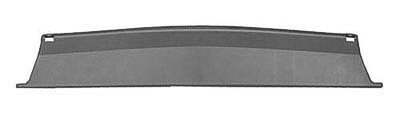 GM1201101 Grille Deflector