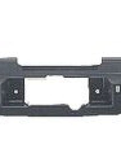 GM1207103 Grille Bracket