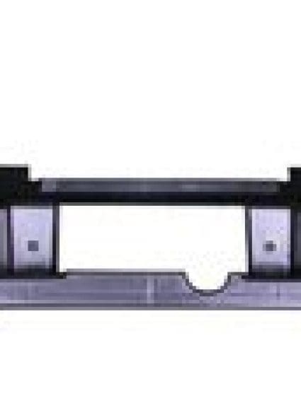 GM1207108 Grille Bracket