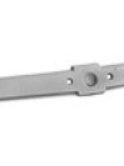 GM1210102 Grille Molding Trim