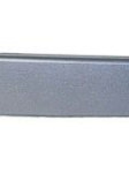 GM1212104 Grille Molding