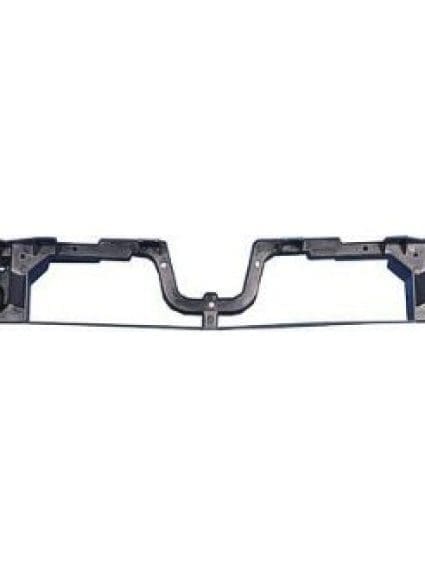 GM1221113C Body Panel Header Headlamp Mounting