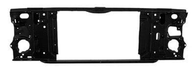 AU1225132 Body Panel Rad Support Assembly