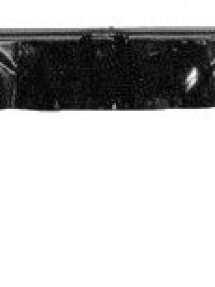 GM1225246C Body Panel Rad Support Tie Bar