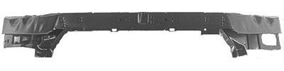 GM1225247 Body Panel Rad Support Tie Bar