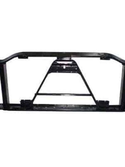 GM1225259 Body Panel Rad Support Assembly