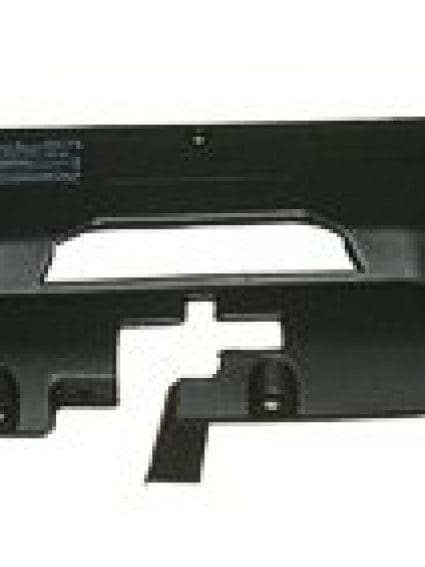 GM1225269 Body Panel Rad Support Deflector