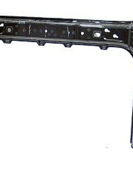 GM1225270C Body Panel Rad Support Tie Bar