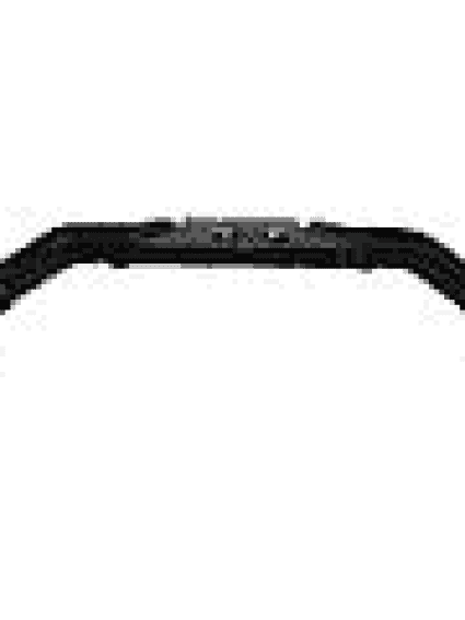 GM1225305 Body Panel Rad Support Tie Bar