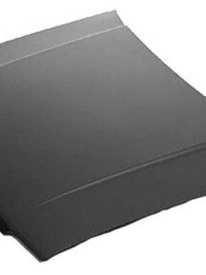 GM1230187 Body Panel Hood