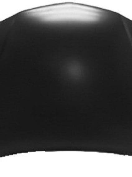 GM1230238C Body Panel Hood