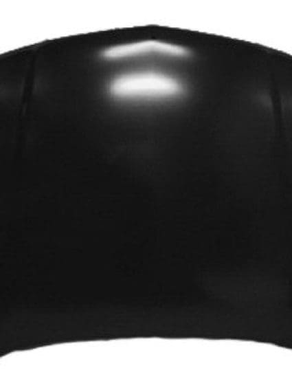 GM1230276 Body Panel Hood
