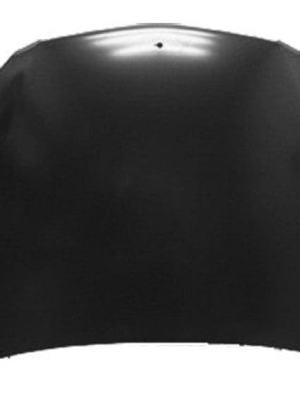 GM1230289 Body Panel Hood
