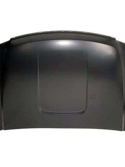 GM1230359C Body Panel Hood