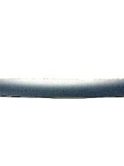 GM1235115C Body Panel Hood Molding