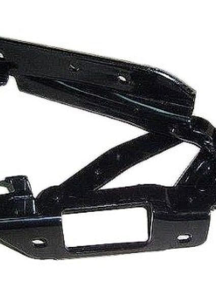 GM1236135 Body Panel Hood Hinge Passenger Side