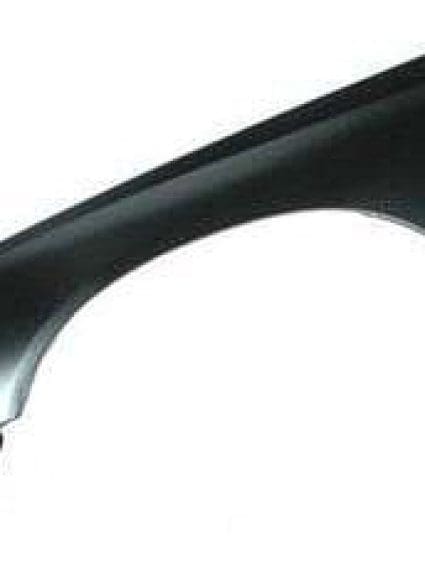 GM1240273C Body Panel Fender Panel Driver Side
