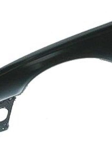 GM1240279C Body Panel Fender Panel Driver Side