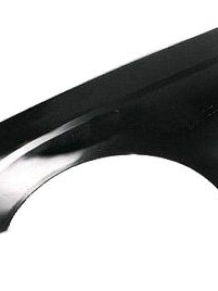 GM1240306C Body Panel Fender Panel Driver Side