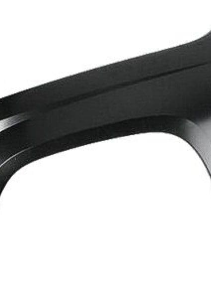 GM1240307C Body Panel Fender Panel Driver Side