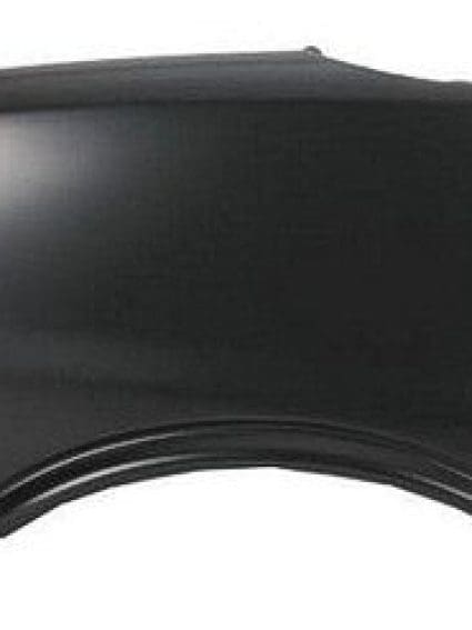 GM1240312C Body Panel Fender Panel Driver Side