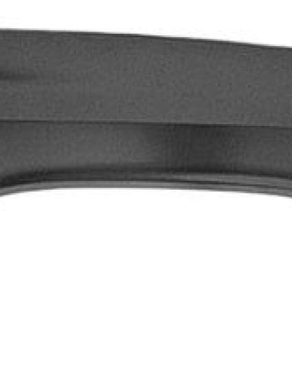 GM1241131C Body Panel Fender Panel Passenger Side
