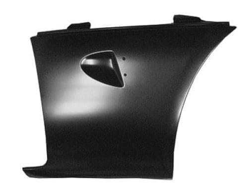 GM1241337V Body Panel Fender Panel Passenger Side