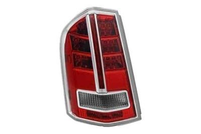 CH2800200C Rear Light Tail Lamp Assembly