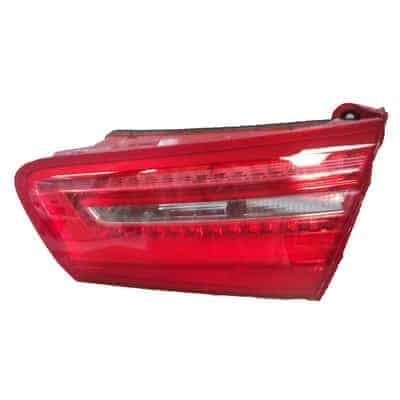 AU2802106 Rear Light Tail Lamp Assembly