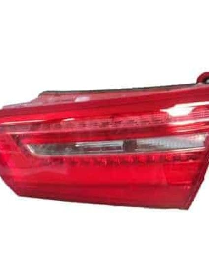 AU2802106 Rear Light Tail Lamp Assembly