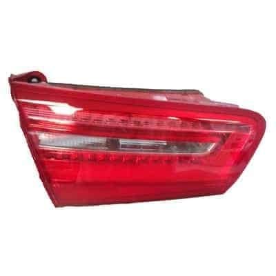 AU2803106 Rear Light Tail Lamp Assembly