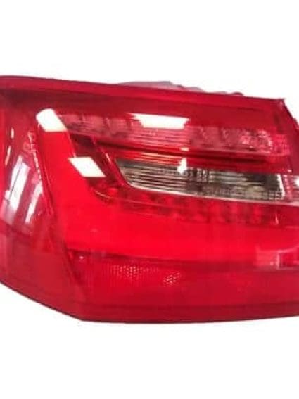 AU2804114 Rear Light Tail Lamp Assembly