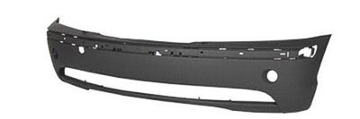 BM1000146C Front Bumper Cover