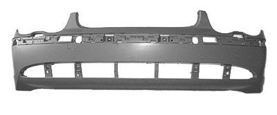 BM1000147C Front Bumper Cover