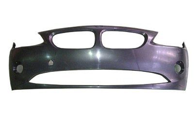 BM1000150 Front Bumper Cover