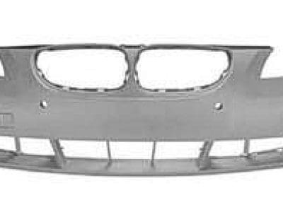 BM1000153 Front Bumper Cover