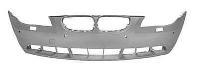 BM1000153 Front Bumper Cover