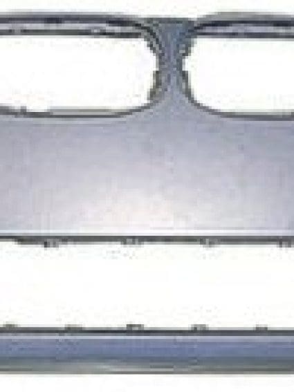 BM1000193C Front Bumper Cover