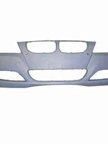 BM1000210C Front Bumper Cover